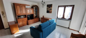 A casa di Vera - Vivi la tua Valle d'Aosta